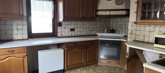 5غرفة تاون هاوس في Rhein-Lahn, Germany رقم 187400 7