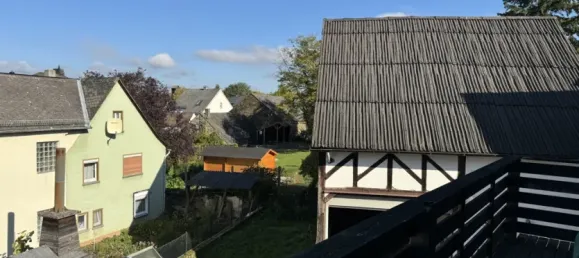 5غرفة تاون هاوس في Rhein-Lahn, Germany رقم 187400 4