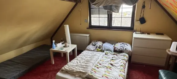 5غرفة تاون هاوس في Rhein-Lahn, Germany رقم 187400 15