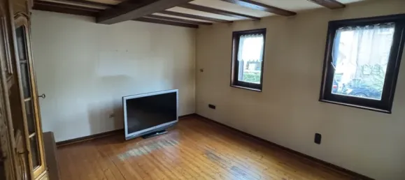 5غرفة تاون هاوس في Rhein-Lahn, Germany رقم 187400 9