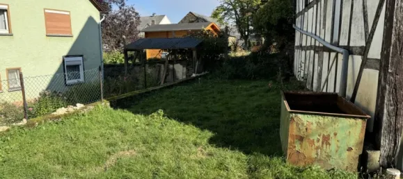 5غرفة تاون هاوس في Rhein-Lahn, Germany رقم 187400 3