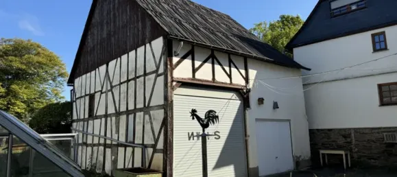 5غرفة تاون هاوس في Rhein-Lahn, Germany رقم 187400 2