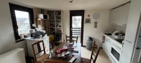 5غرفة تاون هاوس في Rhein-Lahn, Germany رقم 187400 13