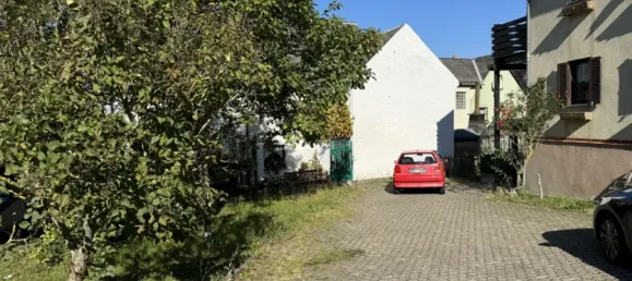 5غرفة تاون هاوس في Rhein-Lahn, Germany رقم 187400 5