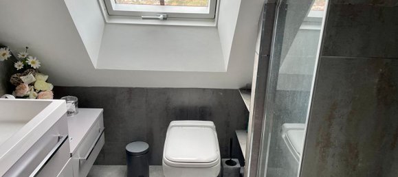 4 غرف نوم منزل في Soisy-sous-Montmorency, France رقم 182926 10