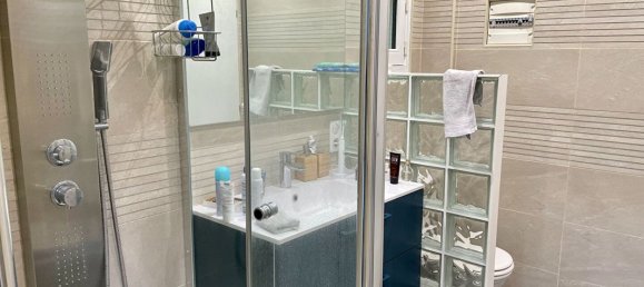 4 غرف نوم منزل في Soisy-sous-Montmorency, France رقم 182926 7