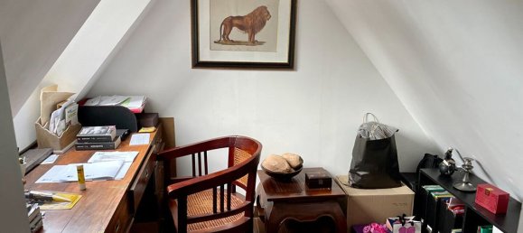 4 غرف نوم منزل في Soisy-sous-Montmorency, France رقم 182926 14