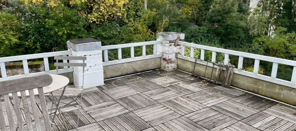 4 غرف نوم منزل في Soisy-sous-Montmorency, France رقم 182926 11