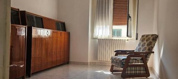 6غرفة شقة في Lanciano, Italy رقم 267788 5