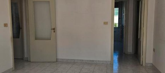 6غرفة شقة في Lanciano, Italy رقم 267788 2