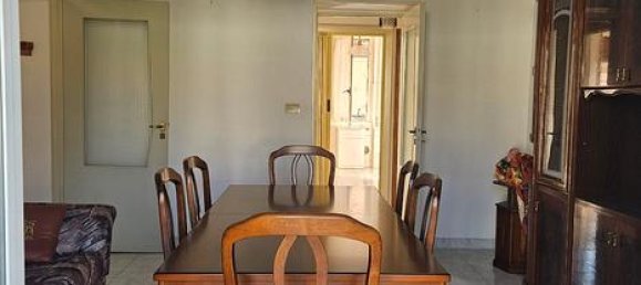 6غرفة شقة في Lanciano, Italy رقم 267788 6