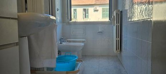 6غرفة شقة في Lanciano, Italy رقم 267788 4