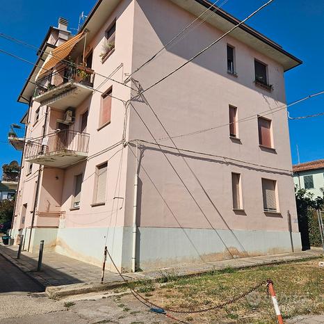 6غرفة شقة في Lanciano, Italy رقم 267788