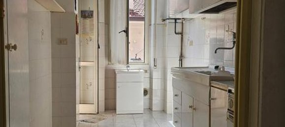 6غرفة شقة في Lanciano, Italy رقم 267788 3