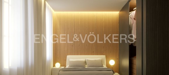 Квартира с 2 спальнями в Сан Вито Кадоре, Италия № 281465 3