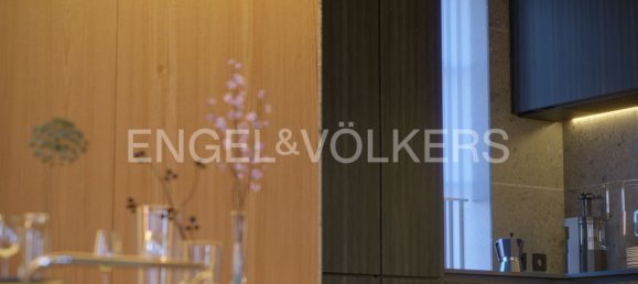 Квартира с 2 спальнями в Сан Вито Кадоре, Италия № 281465 2