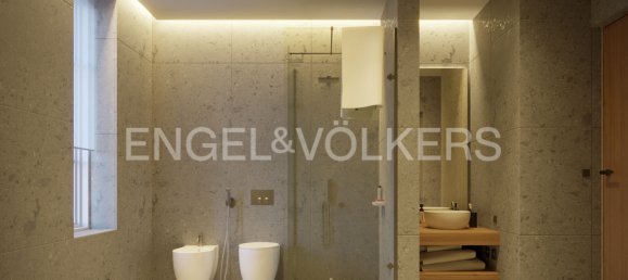 Квартира с 2 спальнями в Сан Вито Кадоре, Италия № 281465 4