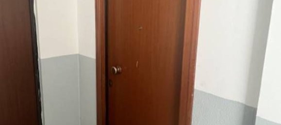 Apartamento de 3 divisões em Suzzara, Italy N.º 338412 7