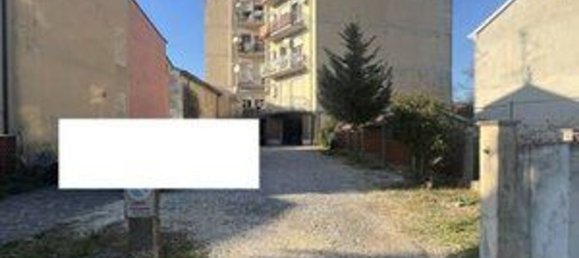 Apartamento de 3 divisões em Suzzara, Italy N.º 338412 15