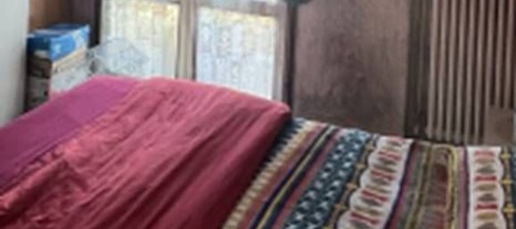 Apartamento de 3 divisões em Suzzara, Italy N.º 338412 11