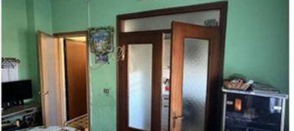 Apartamento de 3 divisões em Suzzara, Italy N.º 338412 18