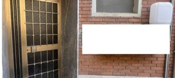 Apartamento de 3 divisões em Suzzara, Italy N.º 338412 8