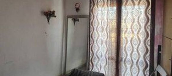 Apartamento de 3 divisões em Suzzara, Italy N.º 338412 12