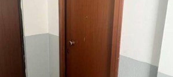 Apartamento de 3 divisões em Suzzara, Italy N.º 338412 17