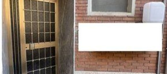 Apartamento de 3 divisões em Suzzara, Italy N.º 338412 16