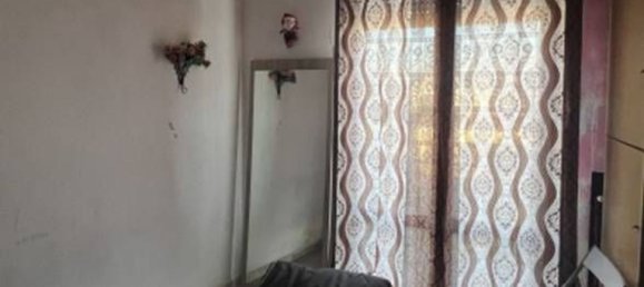 Apartamento de 3 divisões em Suzzara, Italy N.º 338412 6