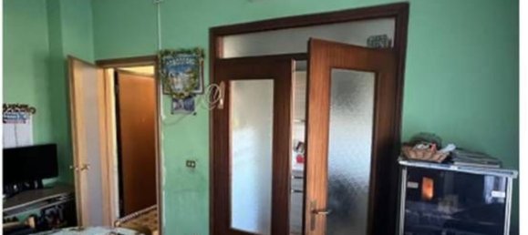 Apartamento de 3 divisões em Suzzara, Italy N.º 338412 2