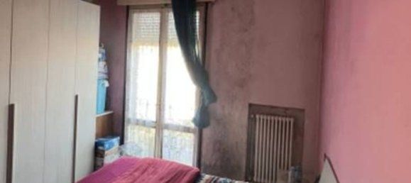 Apartamento de 3 divisões em Suzzara, Italy N.º 338412 5