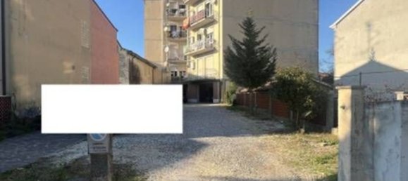 Apartamento de 3 divisões em Suzzara, Italy N.º 338412 9