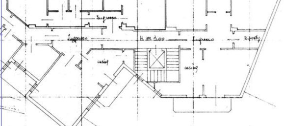 Apartamento de 3 divisões em Suzzara, Italy N.º 338412 19