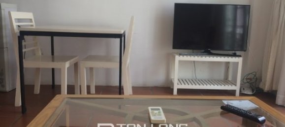 1 Schlafzimmer Wohnung in Ba Dinh, Vietnam, Nr. 1615 2