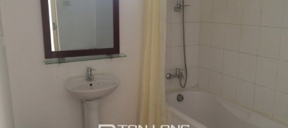 1 Schlafzimmer Wohnung in Ba Dinh, Vietnam, Nr. 1615 8