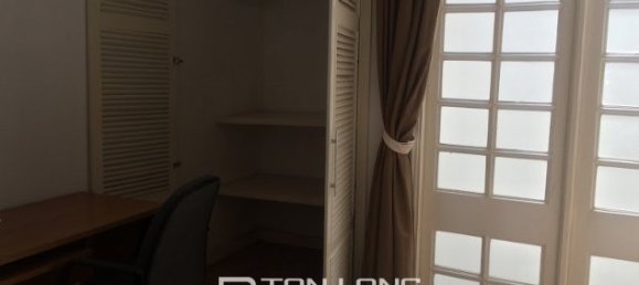 1 Schlafzimmer Wohnung in Ba Dinh, Vietnam, Nr. 1615 7