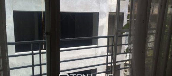 1 Schlafzimmer Wohnung in Ba Dinh, Vietnam, Nr. 1615 5