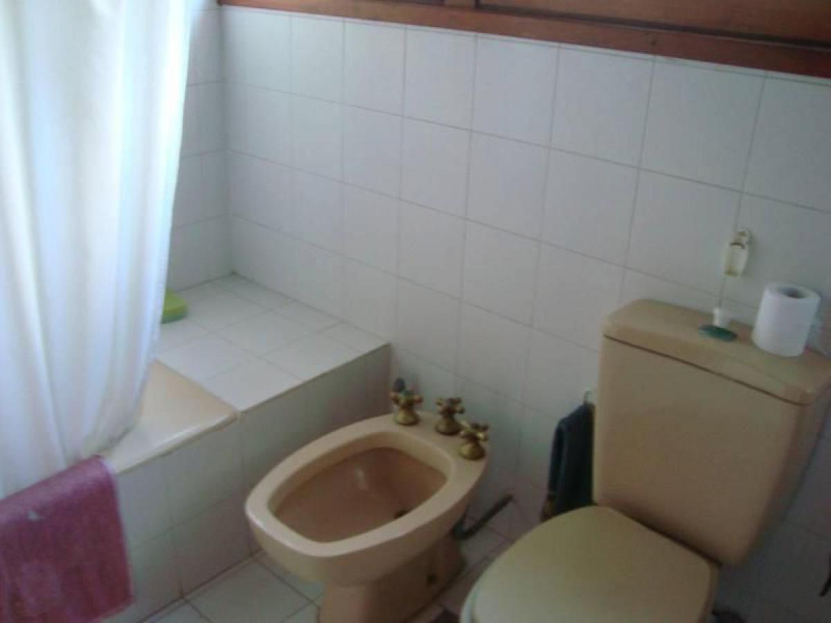 Grundstück in Buenos Aires, Argentina, Nr. 119805