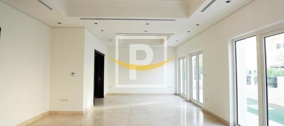 4 Schlafzimmer Villa in Al Furjan, UAE, Nr. 9181 9