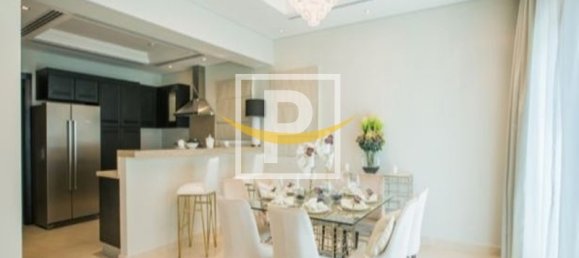 4 Schlafzimmer Villa in Al Furjan, UAE, Nr. 9181 8