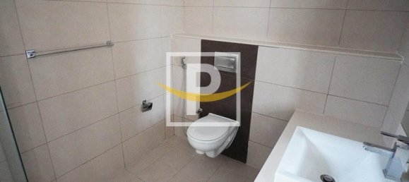 4 Schlafzimmer Villa in Al Furjan, UAE, Nr. 9181 21