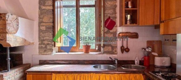 12 bedrooms House in Greve in Chianti, Italy No. 192547 32