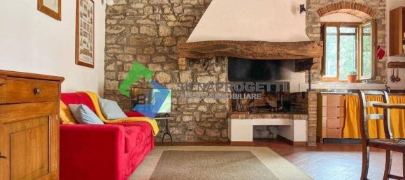 12 bedrooms House in Greve in Chianti, Italy No. 192547 35