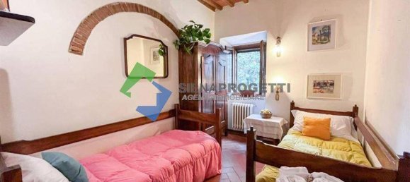 12 bedrooms House in Greve in Chianti, Italy No. 192547 25