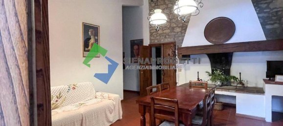 12 bedrooms House in Greve in Chianti, Italy No. 192547 39