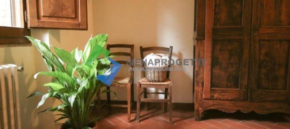 12 bedrooms House in Greve in Chianti, Italy No. 192547 5