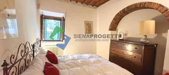 12 bedrooms House in Greve in Chianti, Italy No. 192547 13
