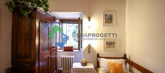 12 bedrooms House in Greve in Chianti, Italy No. 192547 14