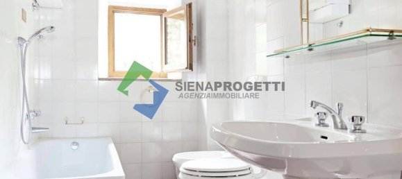 12 bedrooms House in Greve in Chianti, Italy No. 192547 22